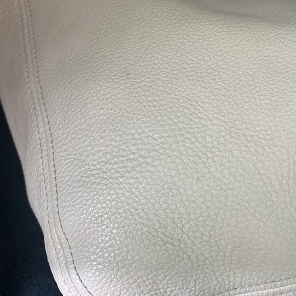 🦢Marc Jacobs Hobo Bag🦢 - Picture 11 of 16